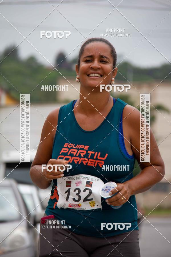 Buy your photos of the eventTrein�o das Equipes on Fotop