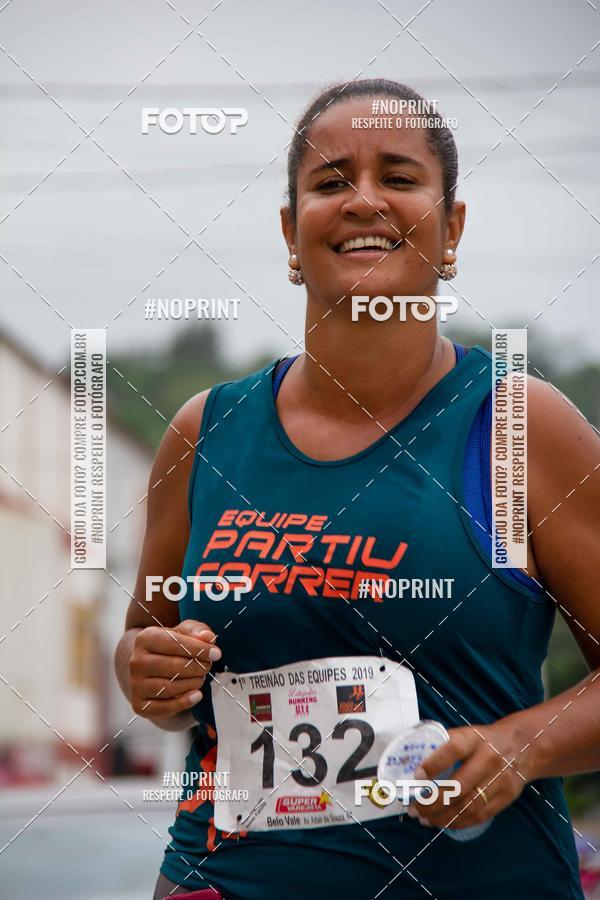 Buy your photos of the eventTrein�o das Equipes on Fotop