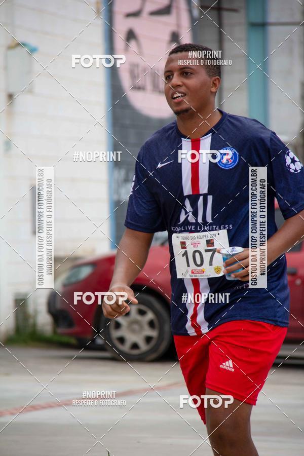 Buy your photos of the eventTrein�o das Equipes on Fotop