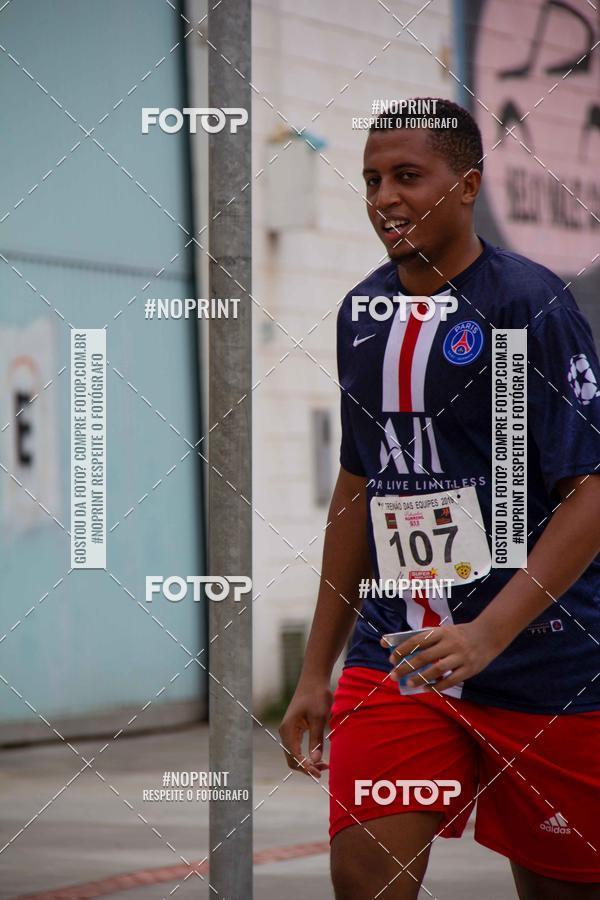 Buy your photos of the eventTrein�o das Equipes on Fotop