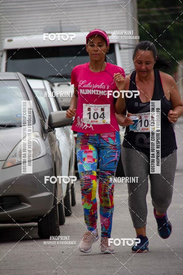 Buy your photos of the eventTrein�o das Equipes on Fotop