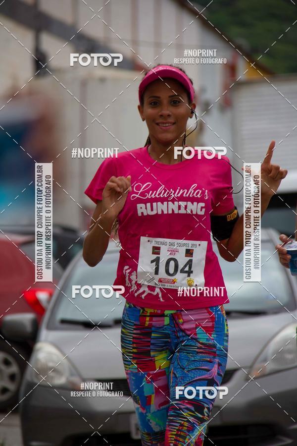 Buy your photos of the eventTrein�o das Equipes on Fotop