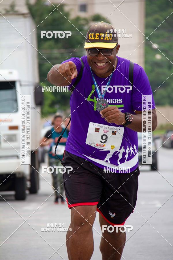 Buy your photos of the eventTrein�o das Equipes on Fotop