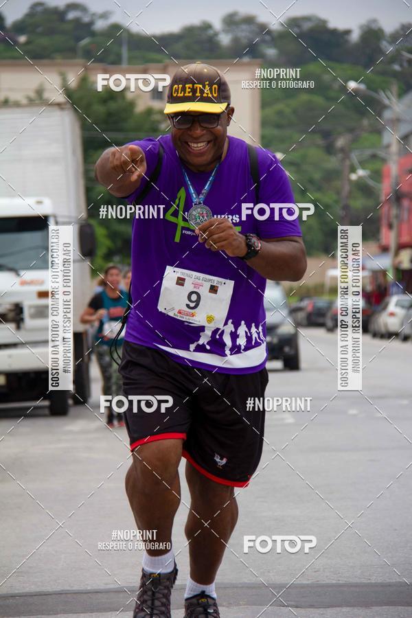 Buy your photos of the eventTrein�o das Equipes on Fotop