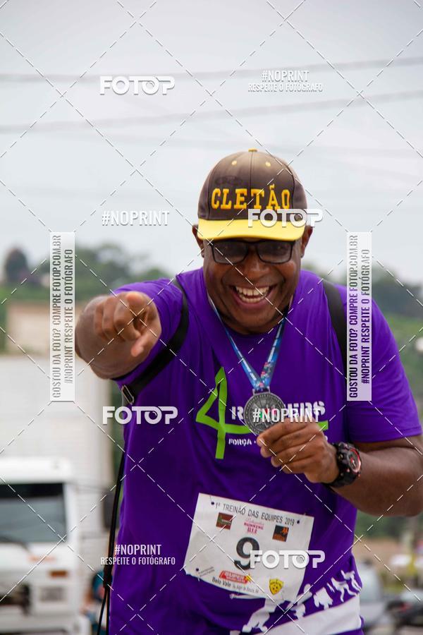 Buy your photos of the eventTrein�o das Equipes on Fotop