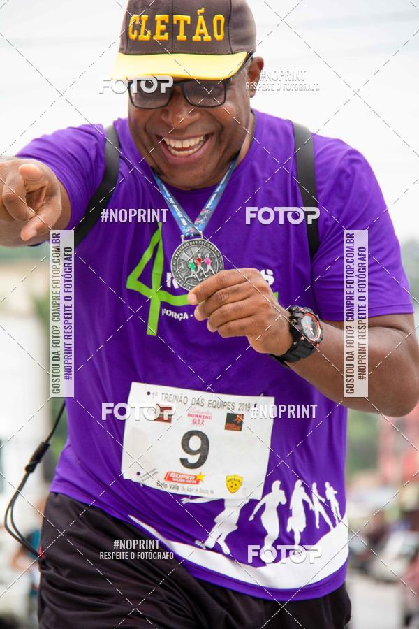 Buy your photos of the eventTrein�o das Equipes on Fotop