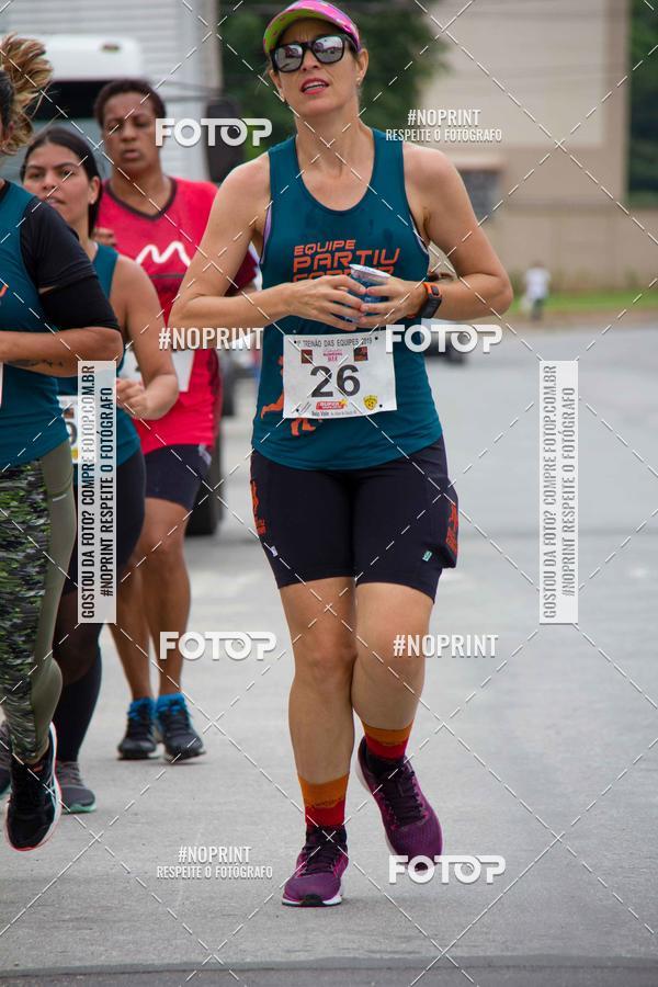 Buy your photos of the eventTrein�o das Equipes on Fotop