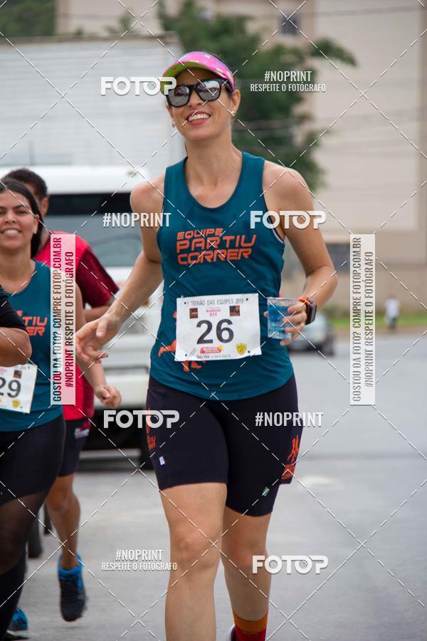 Buy your photos of the eventTrein�o das Equipes on Fotop