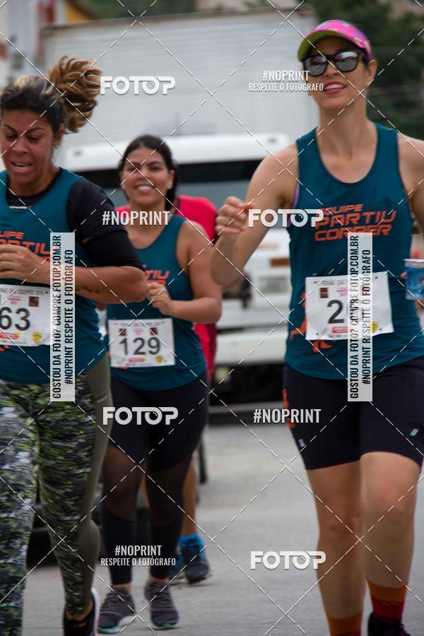 Buy your photos of the eventTrein�o das Equipes on Fotop