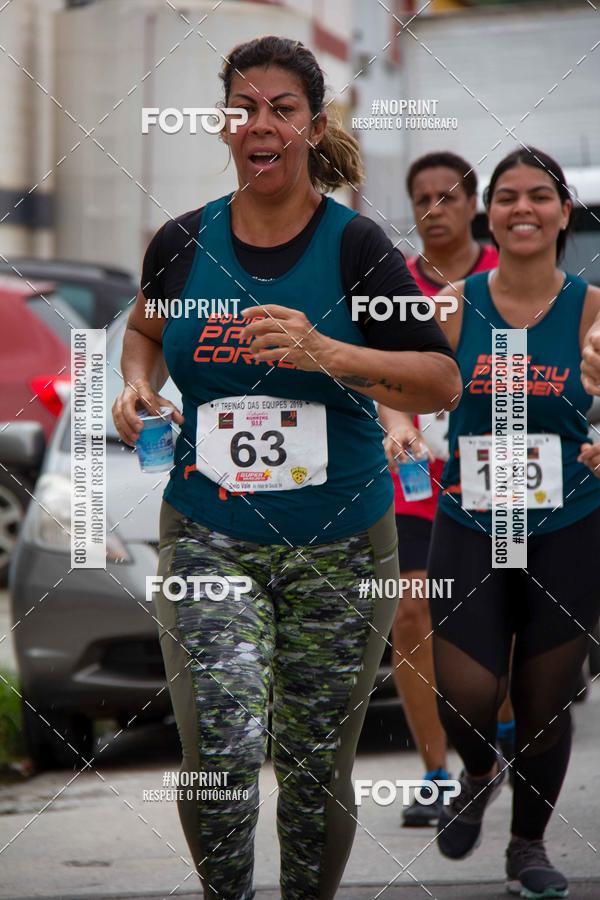 Buy your photos of the eventTrein�o das Equipes on Fotop