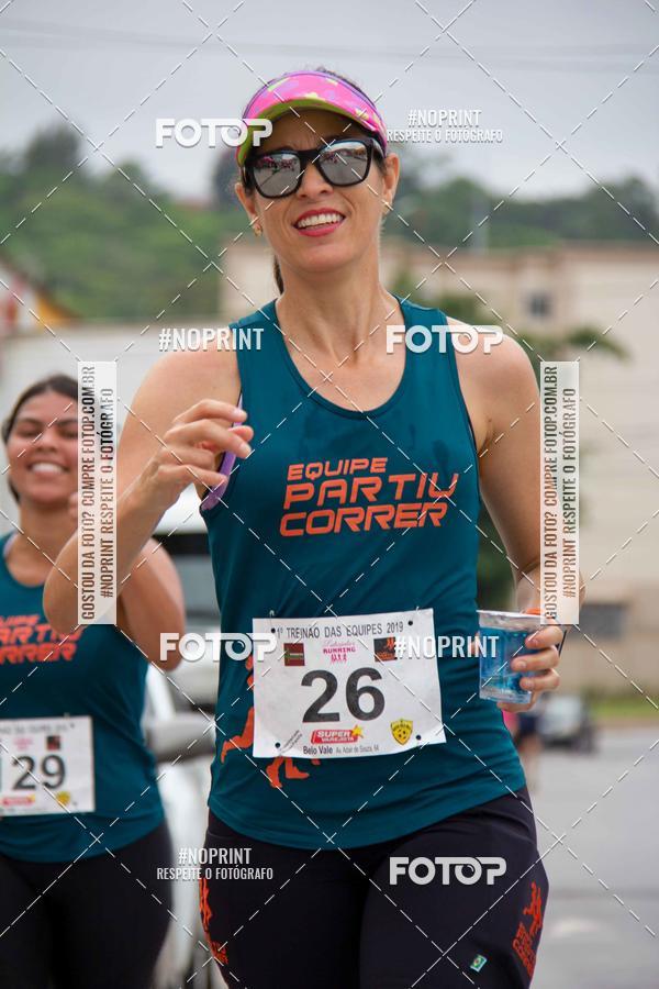 Buy your photos of the eventTrein�o das Equipes on Fotop