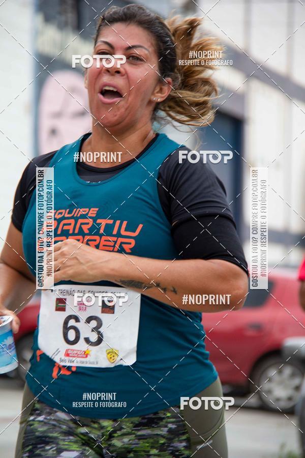 Buy your photos of the eventTrein�o das Equipes on Fotop