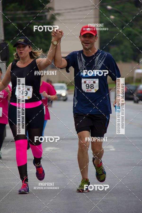 Buy your photos of the eventTrein�o das Equipes on Fotop