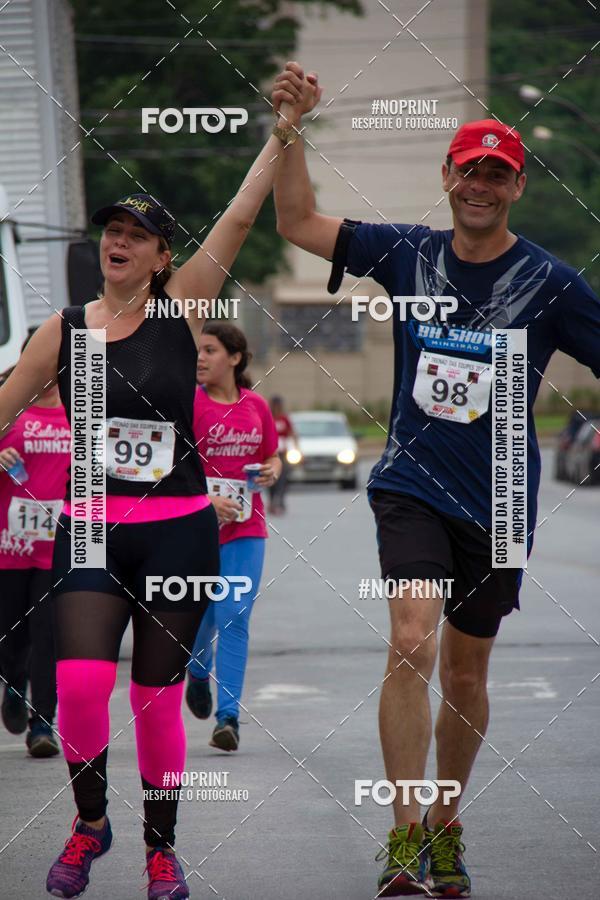 Buy your photos of the eventTrein�o das Equipes on Fotop