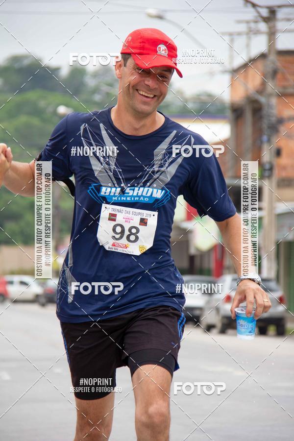 Buy your photos of the eventTrein�o das Equipes on Fotop