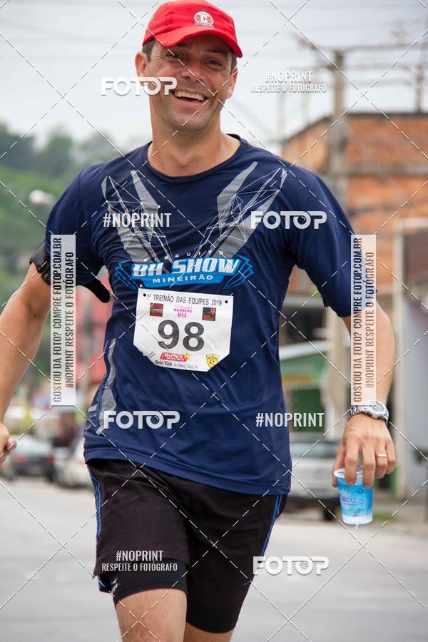 Buy your photos of the eventTrein�o das Equipes on Fotop