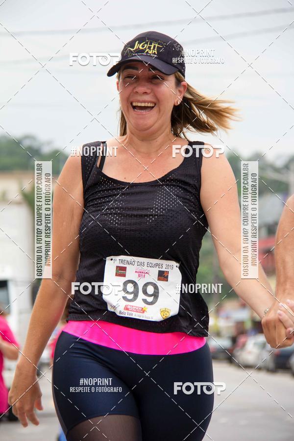 Buy your photos of the eventTrein�o das Equipes on Fotop