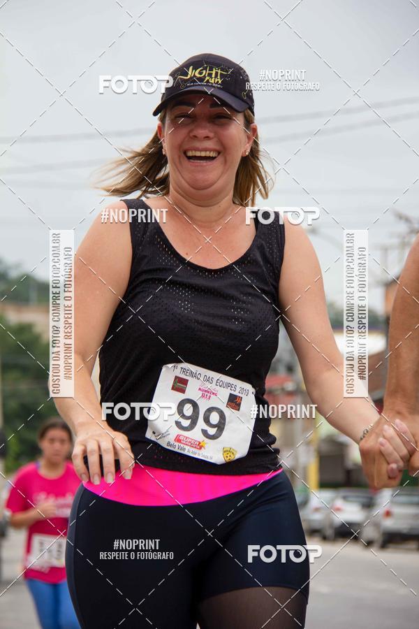 Buy your photos of the eventTrein�o das Equipes on Fotop