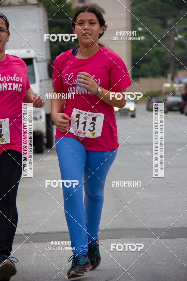 Buy your photos of the eventTrein�o das Equipes on Fotop