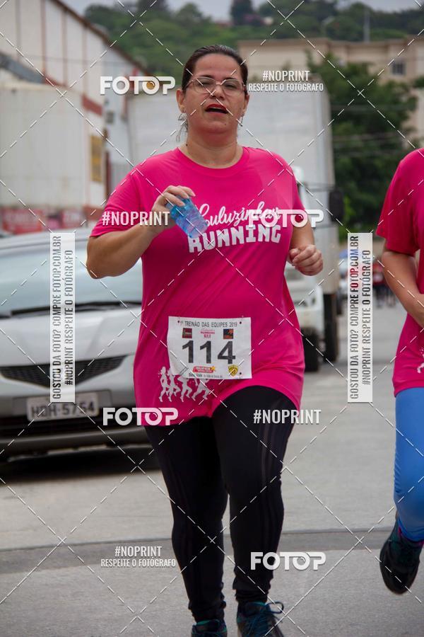 Buy your photos of the eventTrein�o das Equipes on Fotop