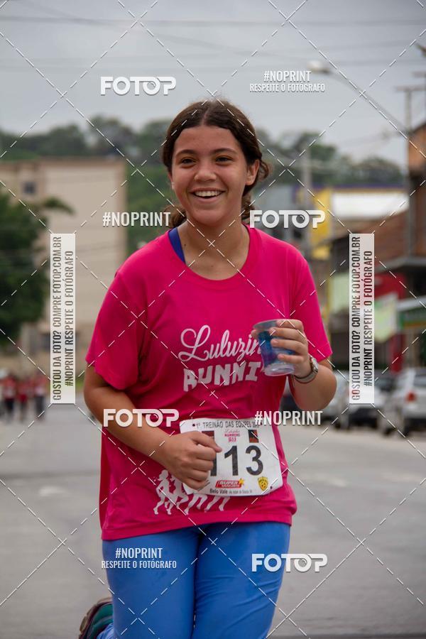 Buy your photos of the eventTrein�o das Equipes on Fotop