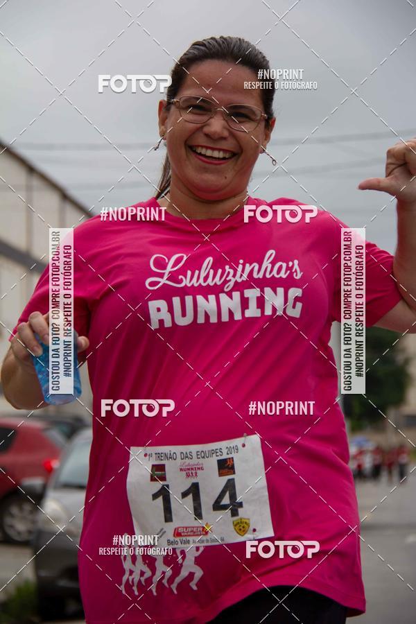 Buy your photos of the eventTrein�o das Equipes on Fotop