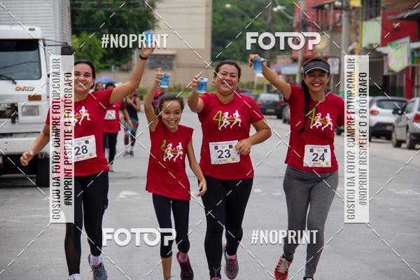 Buy your photos of the eventTrein�o das Equipes on Fotop