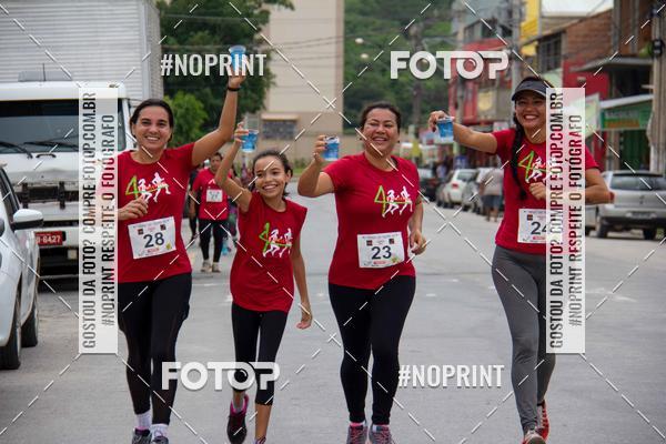 Buy your photos of the eventTrein�o das Equipes on Fotop