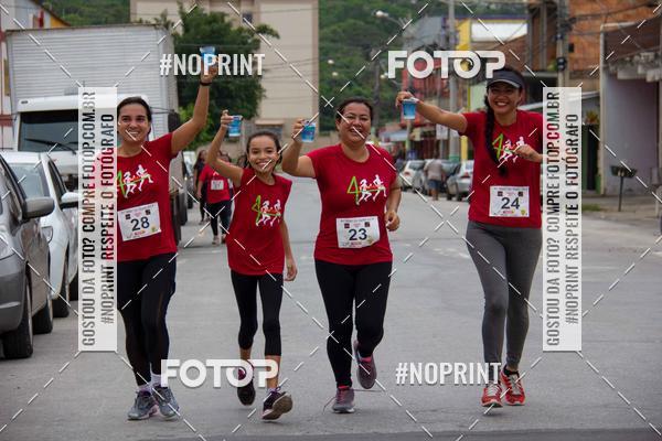 Buy your photos of the eventTrein�o das Equipes on Fotop