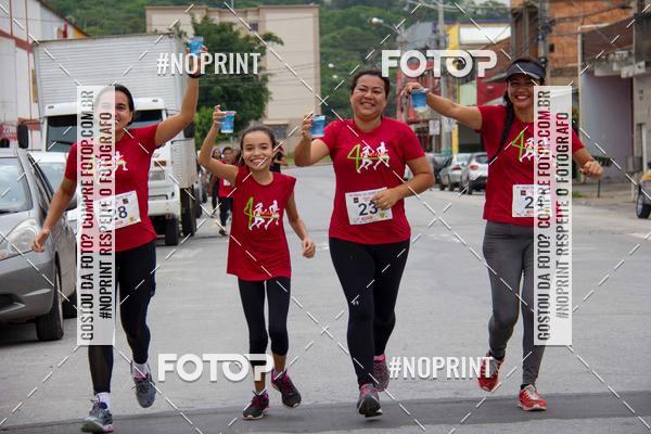 Buy your photos of the eventTrein�o das Equipes on Fotop