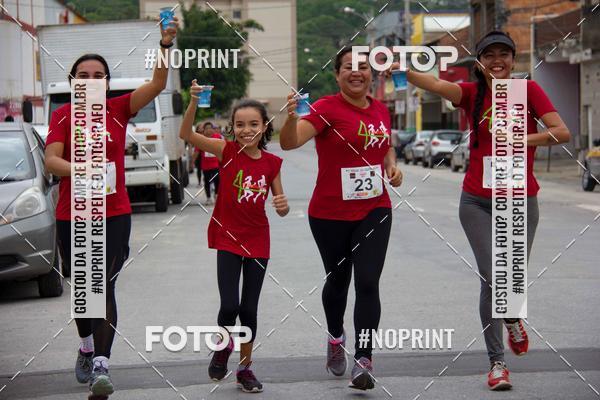 Buy your photos of the eventTrein�o das Equipes on Fotop