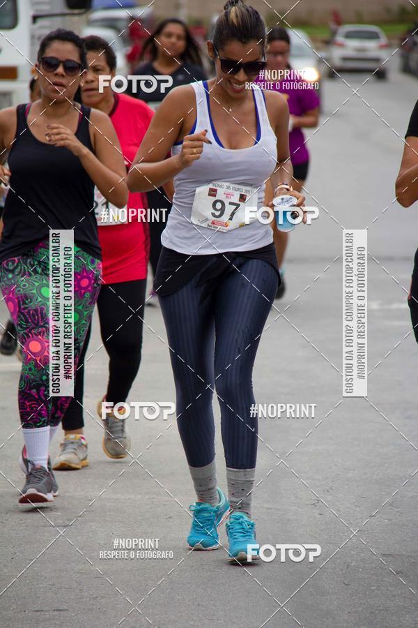 Buy your photos of the eventTrein�o das Equipes on Fotop