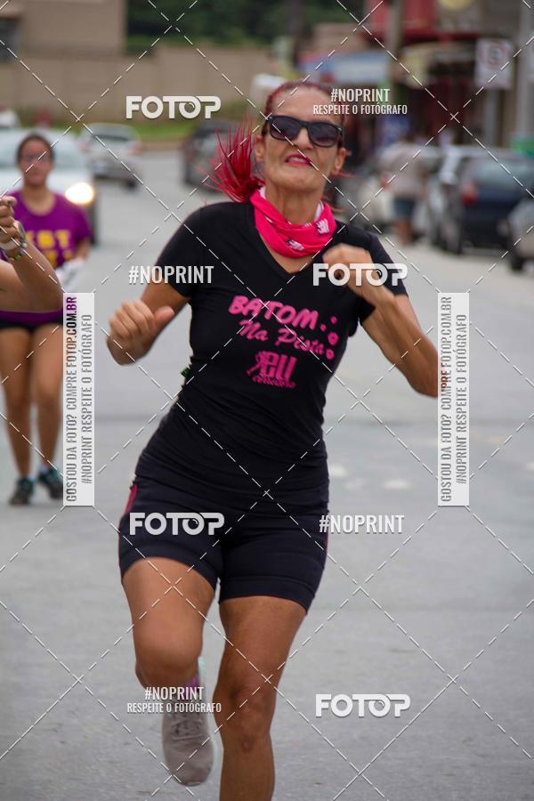 Buy your photos of the eventTrein�o das Equipes on Fotop