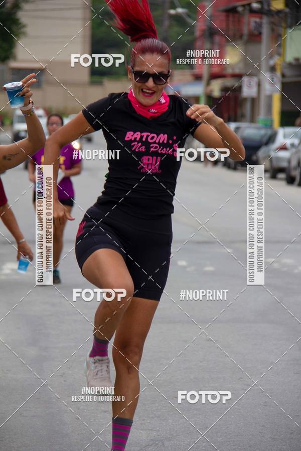 Buy your photos of the eventTrein�o das Equipes on Fotop