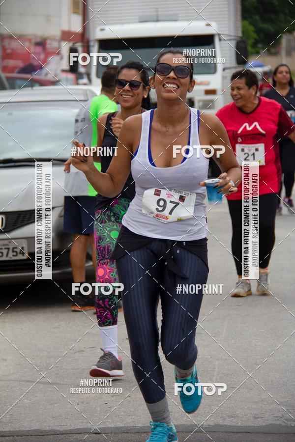 Buy your photos of the eventTrein�o das Equipes on Fotop