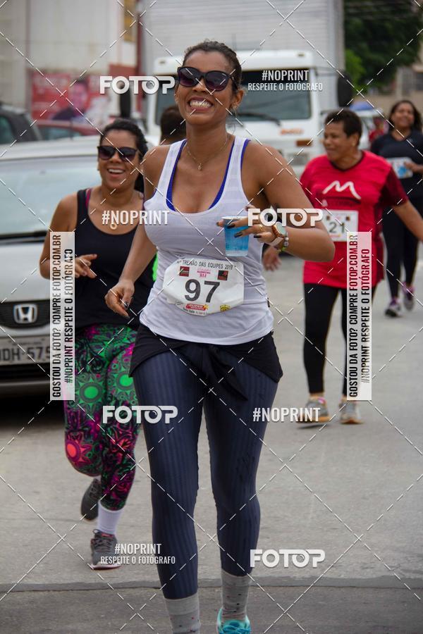 Buy your photos of the eventTrein�o das Equipes on Fotop