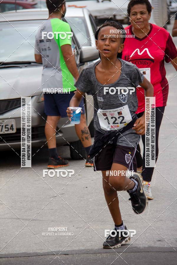 Buy your photos of the eventTrein�o das Equipes on Fotop