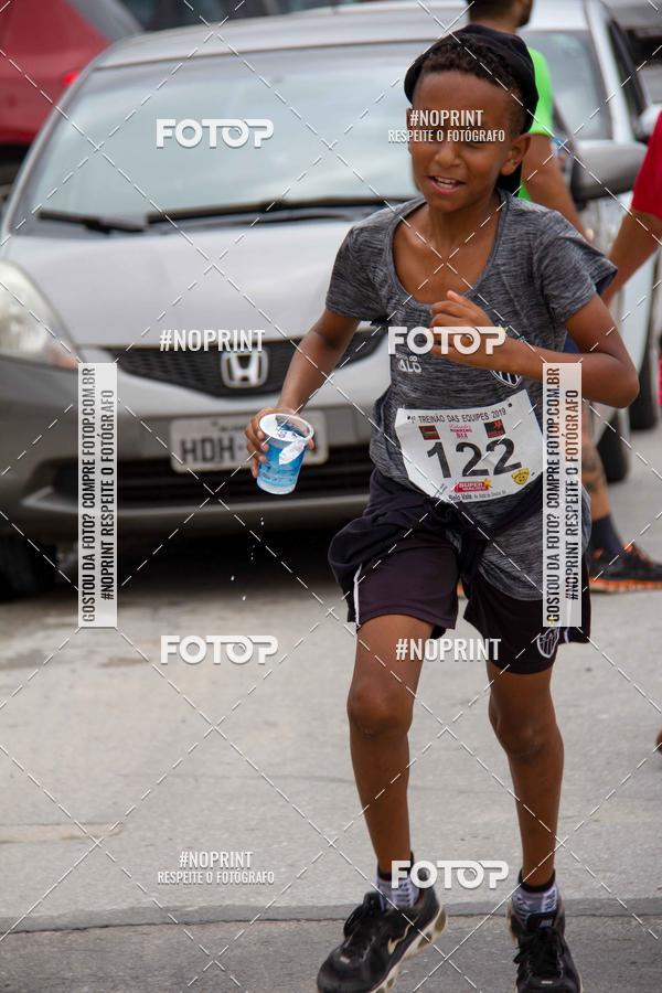 Buy your photos of the eventTrein�o das Equipes on Fotop