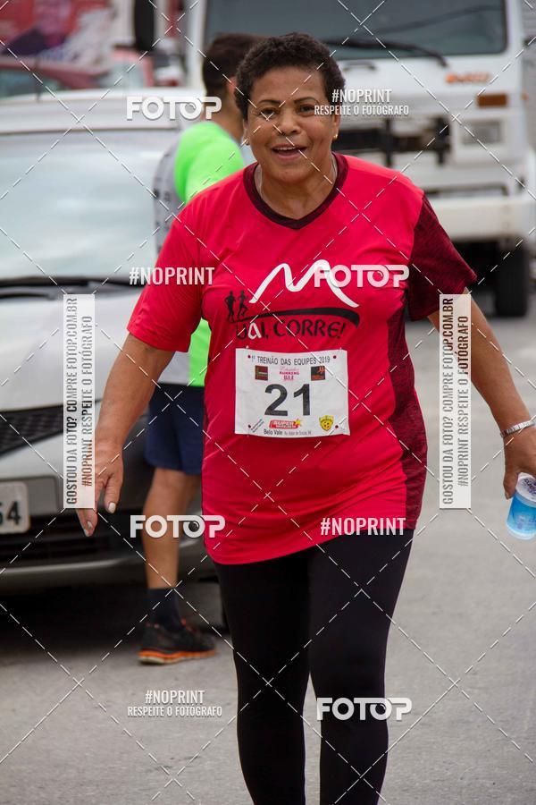 Buy your photos of the eventTrein�o das Equipes on Fotop