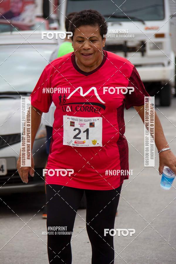 Buy your photos of the eventTrein�o das Equipes on Fotop