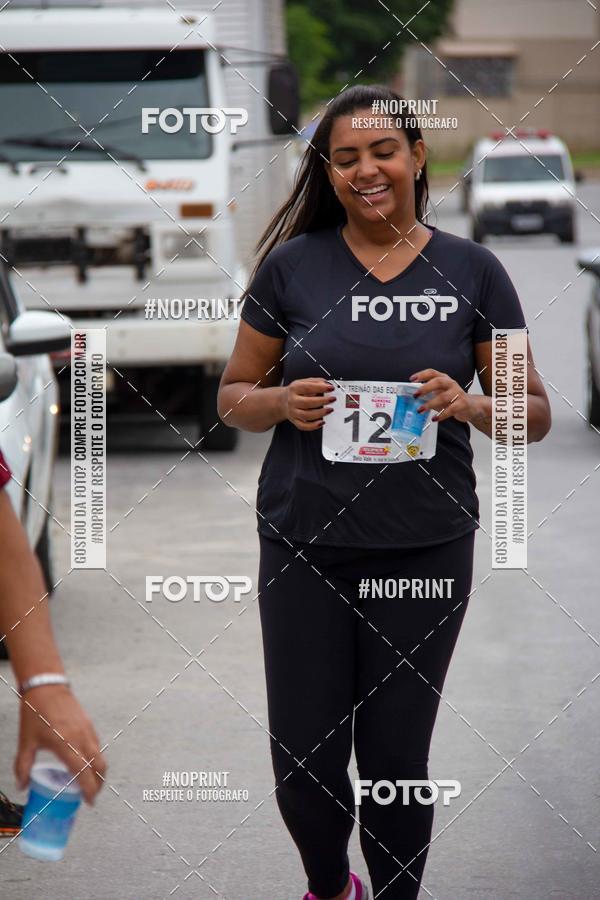 Buy your photos of the eventTrein�o das Equipes on Fotop