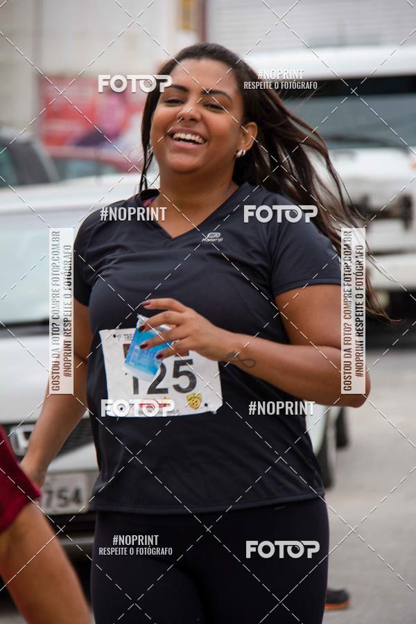 Buy your photos of the eventTrein�o das Equipes on Fotop