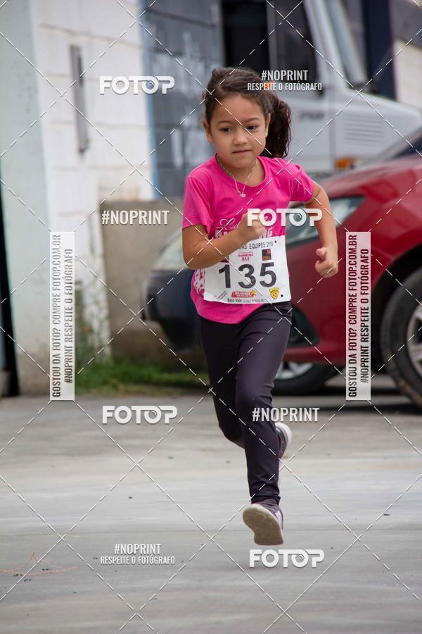 Buy your photos of the eventTrein�o das Equipes on Fotop