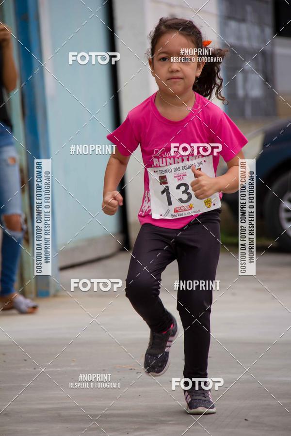 Buy your photos of the eventTrein�o das Equipes on Fotop