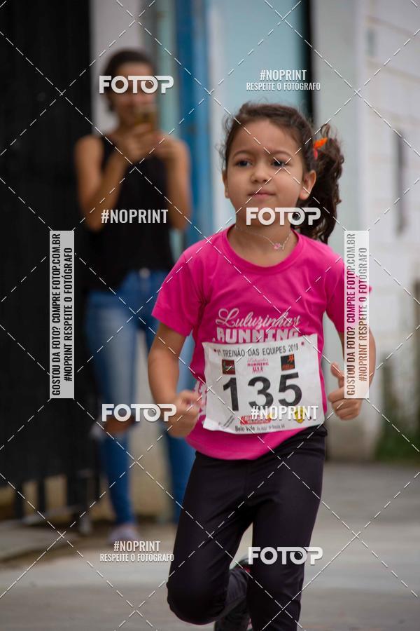 Buy your photos of the eventTrein�o das Equipes on Fotop