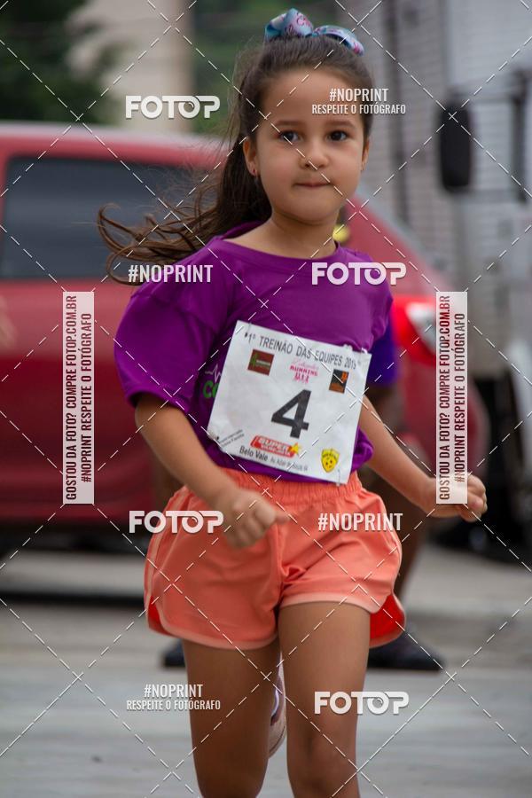 Buy your photos of the eventTrein�o das Equipes on Fotop