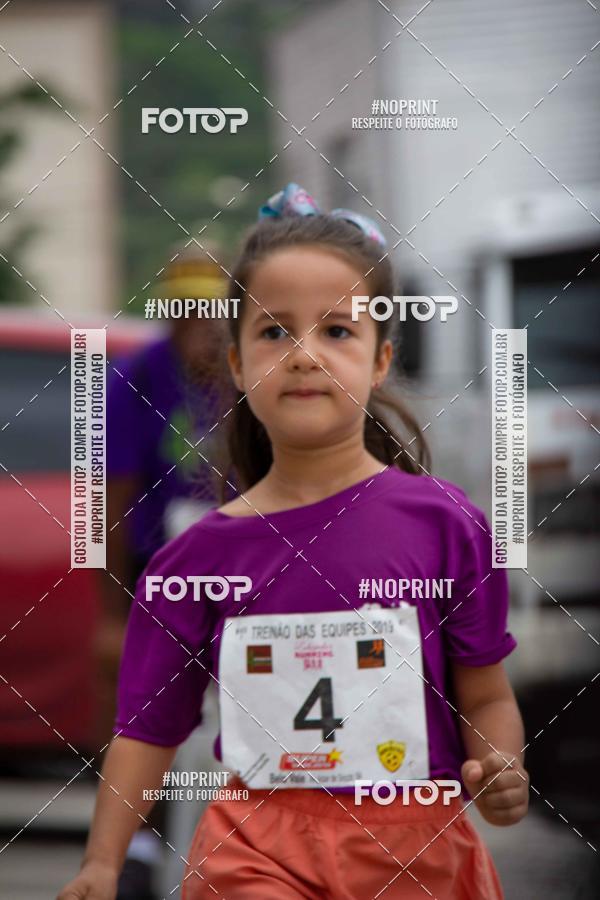 Buy your photos of the eventTrein�o das Equipes on Fotop