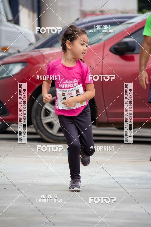 Buy your photos of the eventTrein�o das Equipes on Fotop