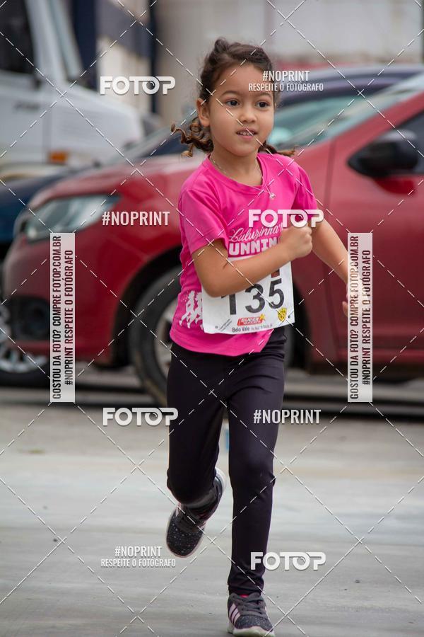 Buy your photos of the eventTrein�o das Equipes on Fotop