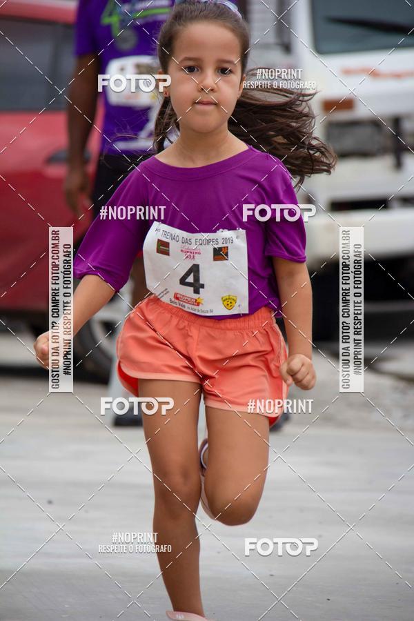 Buy your photos of the eventTrein�o das Equipes on Fotop